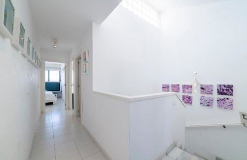 Casa Minuni - Foto 11