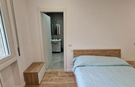 Villa SOL Lago di Endine - Foto 8