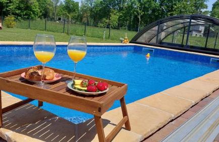 Villa Debelo Brdo by Villas Guide - Photo 19