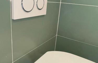 Michelangiolo Appartment - Foto 35