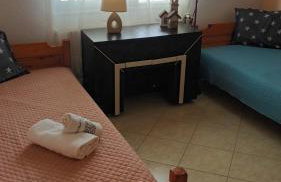 KALLIOPI'S HOUSE - Foto 23