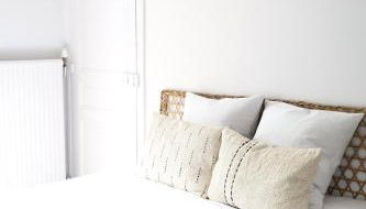 Maison Arbane, où les souvenirs se créent - Foto 4