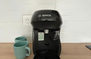 l'écrin de Bali - Foto 19