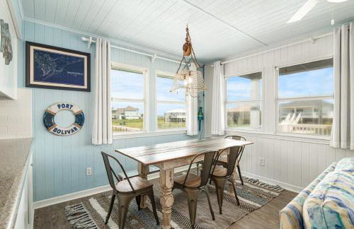 Bolivar Del Mar home - Foto 16