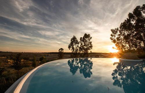 Herdade do Gamito - Foto 27