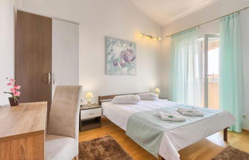 Villa Vera - Foto 32