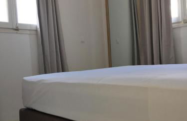 Island White - Foto 16