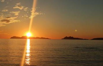 Apartamento Castro Castriño Camino de Santiago - Foto 33