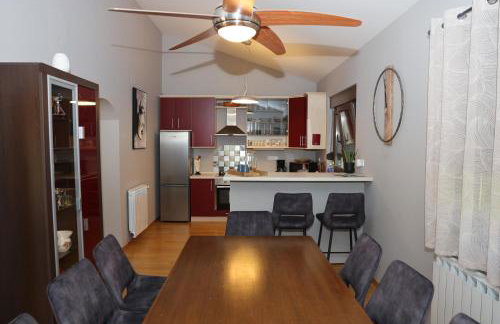 Kuća za odmor MILA - Photo 23