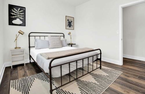 LA Rooftop Paradise 2 - Foto 22