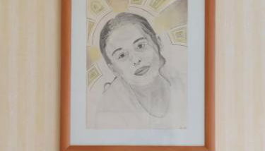 Villa Lindenhof - Photo 3