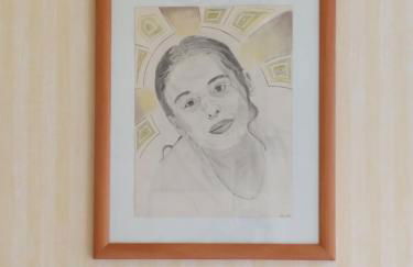 Villa Lindenhof - Foto 3