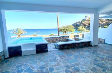 Villa Acta - Foto 24