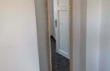 La ROSA VIEJA - Foto 7