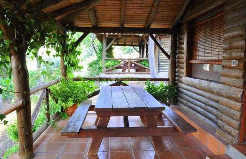 El Mirador de la Mancha - Foto 47