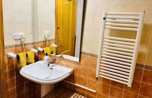 Caseta Rabdells Olivanova 150m de la playa - Photo 13