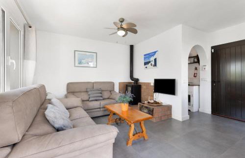 La Gardenia 41 - Foto 14