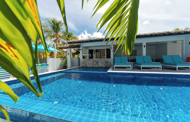 Anse La Mouche Villas - Photo 13