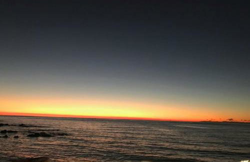 Apartments Chiara mit Meerblick und Pool und Jacuzzi - Foto 14