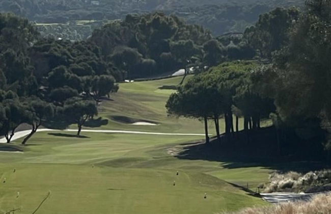 Luxury Villa in Perfect Location With sea Views - Foto 7