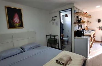 Estúdio Glaura - Foto 18