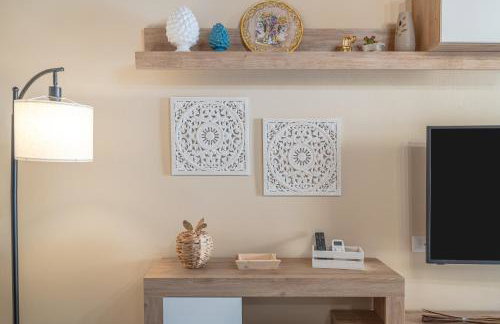 Le tre pigne - Photo 3