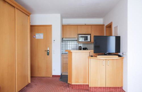 Schweigerhof - Foto 19