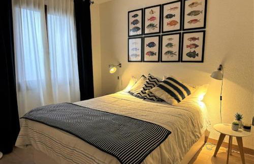 Eden Mar Calonge Girona - Foto 14