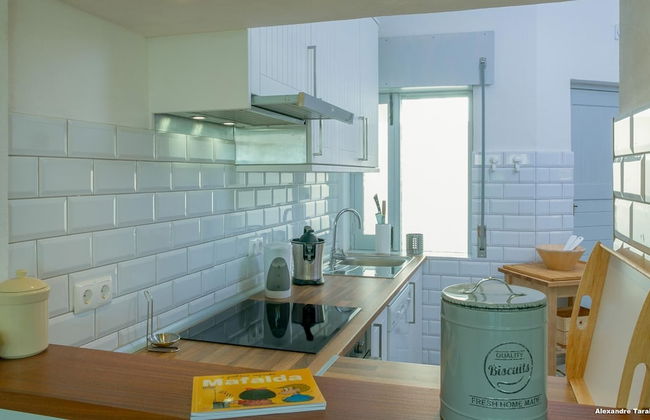 C12 - Sunshine Luz House by Dreamalgarve - Photo 18