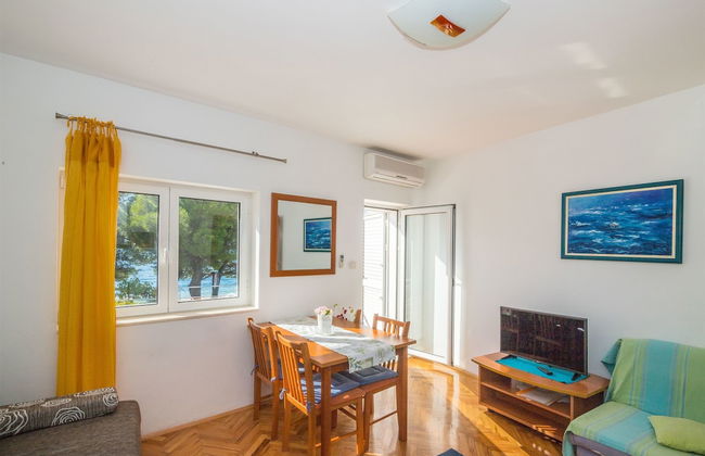 Apartments Antonija - Foto 30