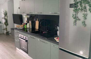 Casa Piazzetta - Foto 51