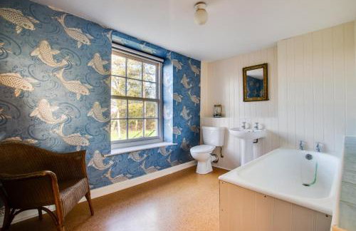 3 Bed in Bungay oc-taf - Photo 18