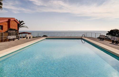 Alojamiento MARE NOSTRUM - Foto 18