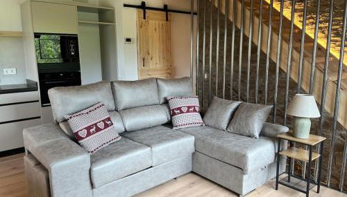 Cal Not Celler, Cerdanya - Foto 4