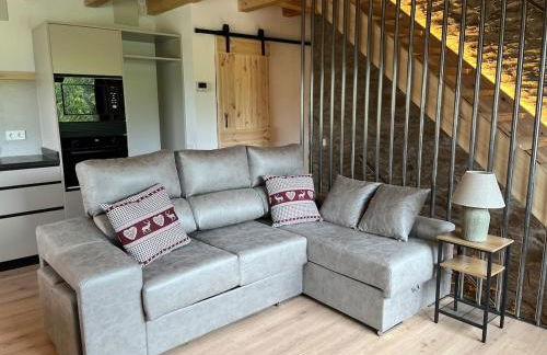 Cal Not Celler, Cerdanya - Foto 4