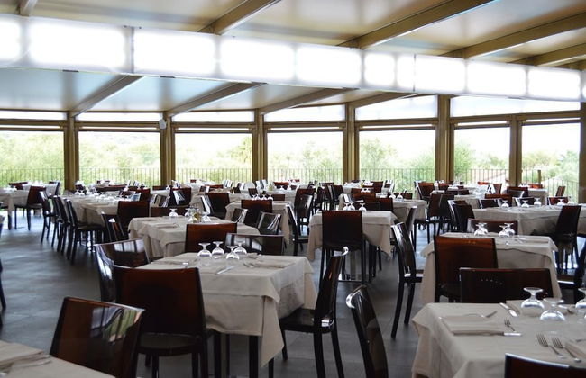 Blue Marine - Photo 27