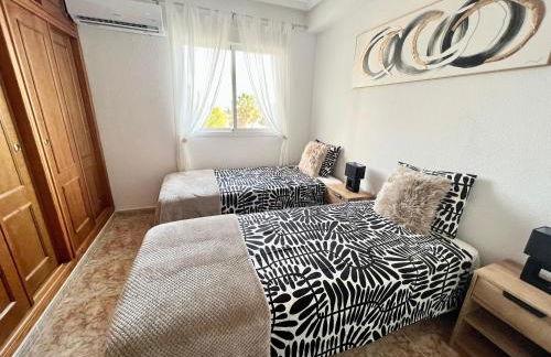 Lovely Apartament with a sunny terrace - Foto 14