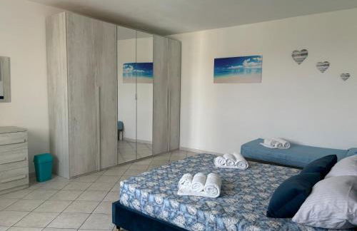 Una Foresta sul Mare - Foto 33