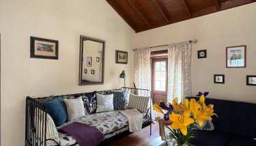 Casa Rural El Cabezo - Foto 3