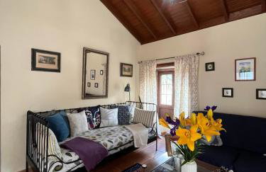 Casa Rural El Cabezo - Foto 3