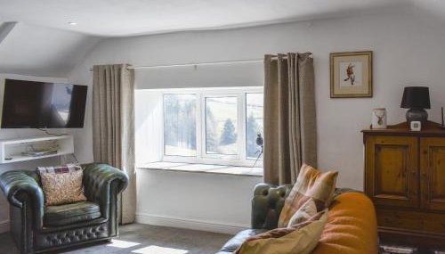 Ramblers Rest - Uk33474 - Foto 3