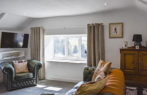 Ramblers Rest - Uk33474 - Foto 3