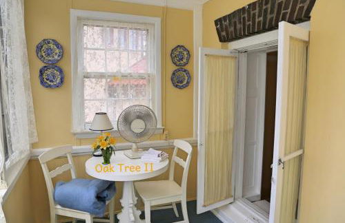 Waterfront Retreat Center - Foto 31