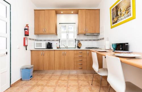 Akivillas Loulé Holiday - Foto 31