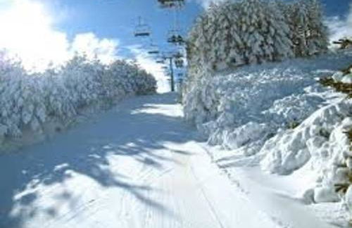 "Ecológico con Piscina Climatizada" y Sauna!! - Foto 50