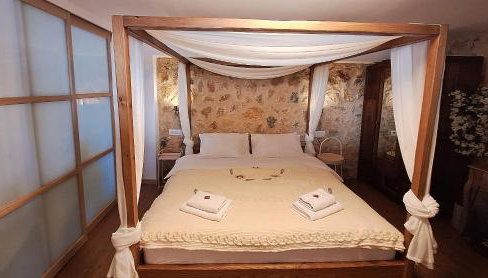 Αλώνι - Photo 5