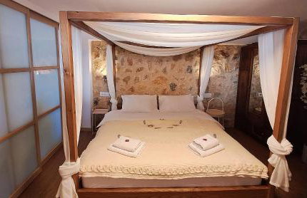 Αλώνι - Photo 5