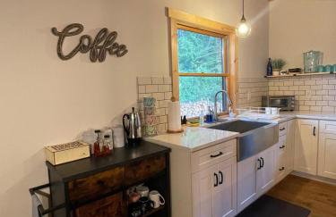 HoneyBee Homes - Foto 11