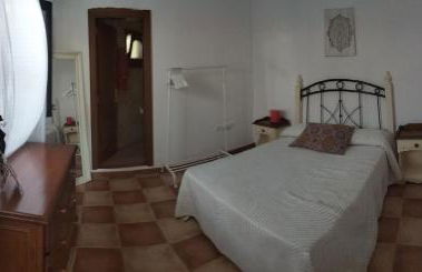 Aptos con piscina El Flamboyán 1 - Photo 36