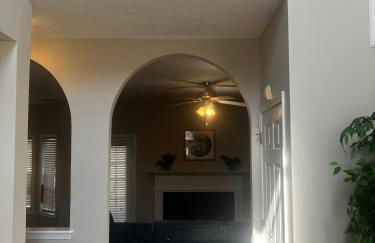 Crestwicke Casa 75 - Foto 16